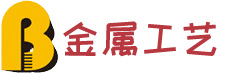 九游体育官方网站